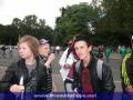 gal/2010/06_Juni/2010.06.19_Christopher Street Day__Berlin/_thb_Image_022.jpg